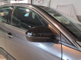  Peugeot  3008 PEUGEOT  / 2020 / 5P / SUV BLUEHDI 130 EAT8 SeS ACTIVE PACK #54