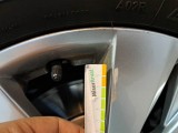  Peugeot  3008 PEUGEOT  / 2020 / 5P / SUV BLUEHDI 130 EAT8 SeS ACTIVE PACK #57