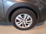  Peugeot  3008 PEUGEOT  / 2020 / 5P / SUV BLUEHDI 130 EAT8 SeS ACTIVE PACK #56