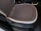  Renault  Twingo RENAULT  / 2019 / 5P / BERLINA 1.0 SCE 65 DUEL2 #51