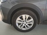  Peugeot  3008 PEUGEOT  / 2020 / 5P / SUV BLUEHDI 130 EAT8 SeS ACTIVE PACK #58