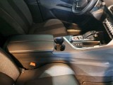  Peugeot  3008 PEUGEOT  / 2020 / 5P / SUV BLUEHDI 130 EAT8 SeS ACTIVE PACK #60