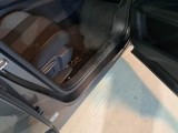 Peugeot  3008 PEUGEOT  / 2020 / 5P / SUV BLUEHDI 130 EAT8 SeS ACTIVE PACK #62