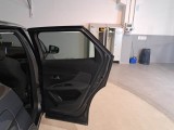  Peugeot  3008 PEUGEOT  / 2020 / 5P / SUV BLUEHDI 130 EAT8 SeS ACTIVE PACK #64