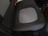  Renault  Twingo RENAULT  / 2019 / 5P / BERLINA 1.0 SCE 65 DUEL2 #57