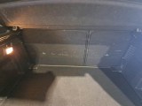  Peugeot  3008 PEUGEOT  / 2020 / 5P / SUV BLUEHDI 130 EAT8 SeS ACTIVE PACK #66