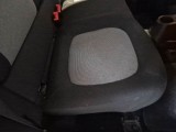  Renault  Twingo RENAULT  / 2019 / 5P / BERLINA 1.0 SCE 65 DUEL2 #56