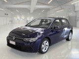  Volkswagen  Golf VOLKSWAGEN  / 2019 / 5P / BERLINA 1.5 ETSI EVO ACT 96KW LIFE DSG 