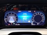 Volkswagen  Golf VOLKSWAGEN  / 2019 / 5P / BERLINA 1.5 ETSI EVO ACT 96KW LIFE DSG #4