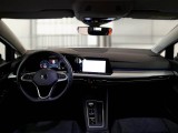  Volkswagen  Golf VOLKSWAGEN  / 2019 / 5P / BERLINA 1.5 ETSI EVO ACT 96KW LIFE DSG #3