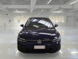  Volkswagen  Golf VOLKSWAGEN  / 2019 / 5P / BERLINA 1.5 ETSI EVO ACT 96KW LIFE DSG #6