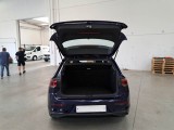  Volkswagen  Golf VOLKSWAGEN  / 2019 / 5P / BERLINA 1.5 ETSI EVO ACT 96KW LIFE DSG #5