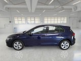  Volkswagen  Golf VOLKSWAGEN  / 2019 / 5P / BERLINA 1.5 ETSI EVO ACT 96KW LIFE DSG #8