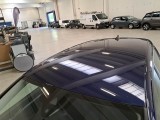  Volkswagen  Golf VOLKSWAGEN  / 2019 / 5P / BERLINA 1.5 ETSI EVO ACT 96KW LIFE DSG #9