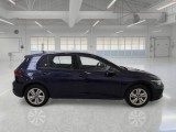  Volkswagen  Golf VOLKSWAGEN  / 2019 / 5P / BERLINA 1.5 ETSI EVO ACT 96KW LIFE DSG #7