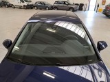  Volkswagen  Golf VOLKSWAGEN  / 2019 / 5P / BERLINA 1.5 ETSI EVO ACT 96KW LIFE DSG #10