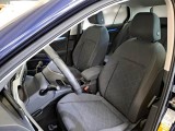  Volkswagen  Golf VOLKSWAGEN  / 2019 / 5P / BERLINA 1.5 ETSI EVO ACT 96KW LIFE DSG #11