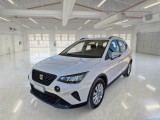  Seat  Arona SEAT  / 2021 / 5P / CROSSOVER 1.0 ECO TSI 70KW STYLE 