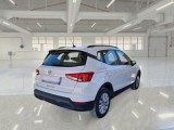  Seat  Arona SEAT  / 2021 / 5P / CROSSOVER 1.0 ECO TSI 70KW STYLE #2