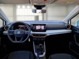  Seat  Arona SEAT  / 2021 / 5P / CROSSOVER 1.0 ECO TSI 70KW STYLE #3