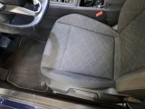 Volkswagen  Golf VOLKSWAGEN  / 2019 / 5P / BERLINA 1.5 ETSI EVO ACT 96KW LIFE DSG #12