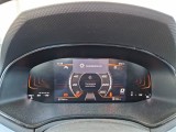  Seat  Arona SEAT  / 2021 / 5P / CROSSOVER 1.0 ECO TSI 70KW STYLE #4