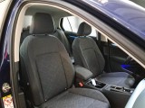  Volkswagen  Golf VOLKSWAGEN  / 2019 / 5P / BERLINA 1.5 ETSI EVO ACT 96KW LIFE DSG #13