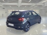  Volkswagen  Polo VOLKSWAGEN  / 2017 / 5P / BERLINA 1.0 TSI BUSINESS COMFORTLINE #2