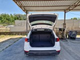  Seat  Arona SEAT  / 2021 / 5P / CROSSOVER 1.0 ECO TSI 70KW STYLE #5