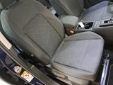  Volkswagen  Golf VOLKSWAGEN  / 2019 / 5P / BERLINA 1.5 ETSI EVO ACT 96KW LIFE DSG #14