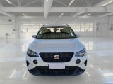  Seat  Arona SEAT  / 2021 / 5P / CROSSOVER 1.0 ECO TSI 70KW STYLE #6