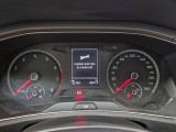  Volkswagen  T-ROC VOLKSWAGEN  / 2017 / 5P / SUV 1.0 TSI BUSINESS #4