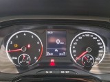  Volkswagen  Polo VOLKSWAGEN  / 2017 / 5P / BERLINA 1.0 TSI BUSINESS COMFORTLINE #4