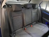  Volkswagen  Golf VOLKSWAGEN  / 2019 / 5P / BERLINA 1.5 ETSI EVO ACT 96KW LIFE DSG #15
