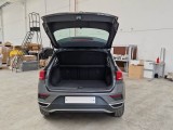 Volkswagen  T-ROC VOLKSWAGEN  / 2017 / 5P / SUV 1.0 TSI BUSINESS #5