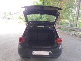  Volkswagen  Polo VOLKSWAGEN  / 2017 / 5P / BERLINA 1.0 TSI BUSINESS COMFORTLINE #5