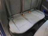  Volkswagen  Golf VOLKSWAGEN  / 2019 / 5P / BERLINA 1.5 ETSI EVO ACT 96KW LIFE DSG #16