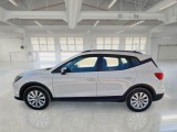  Seat  Arona SEAT  / 2021 / 5P / CROSSOVER 1.0 ECO TSI 70KW STYLE #8