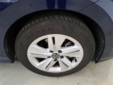  Volkswagen  Golf VOLKSWAGEN  / 2019 / 5P / BERLINA 1.5 ETSI EVO ACT 96KW LIFE DSG #17
