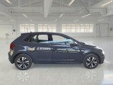  Volkswagen  Polo VOLKSWAGEN  / 2017 / 5P / BERLINA 1.0 TSI BUSINESS COMFORTLINE #7