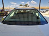  Seat  Arona SEAT  / 2021 / 5P / CROSSOVER 1.0 ECO TSI 70KW STYLE #10