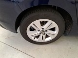  Volkswagen  Golf VOLKSWAGEN  / 2019 / 5P / BERLINA 1.5 ETSI EVO ACT 96KW LIFE DSG #18
