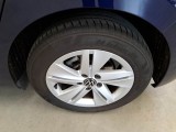  Volkswagen  Golf VOLKSWAGEN  / 2019 / 5P / BERLINA 1.5 ETSI EVO ACT 96KW LIFE DSG #19