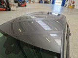  Volkswagen  T-ROC VOLKSWAGEN  / 2017 / 5P / SUV 1.0 TSI BUSINESS #9