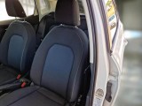  Seat  Arona SEAT  / 2021 / 5P / CROSSOVER 1.0 ECO TSI 70KW STYLE #11