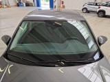  Volkswagen  T-ROC VOLKSWAGEN  / 2017 / 5P / SUV 1.0 TSI BUSINESS #10
