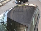  Volkswagen  Polo VOLKSWAGEN  / 2017 / 5P / BERLINA 1.0 TSI BUSINESS COMFORTLINE #9