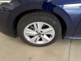  Volkswagen  Golf VOLKSWAGEN  / 2019 / 5P / BERLINA 1.5 ETSI EVO ACT 96KW LIFE DSG #20