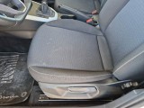  Seat  Arona SEAT  / 2021 / 5P / CROSSOVER 1.0 ECO TSI 70KW STYLE #12
