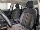  Volkswagen  T-ROC VOLKSWAGEN  / 2017 / 5P / SUV 1.0 TSI BUSINESS #11